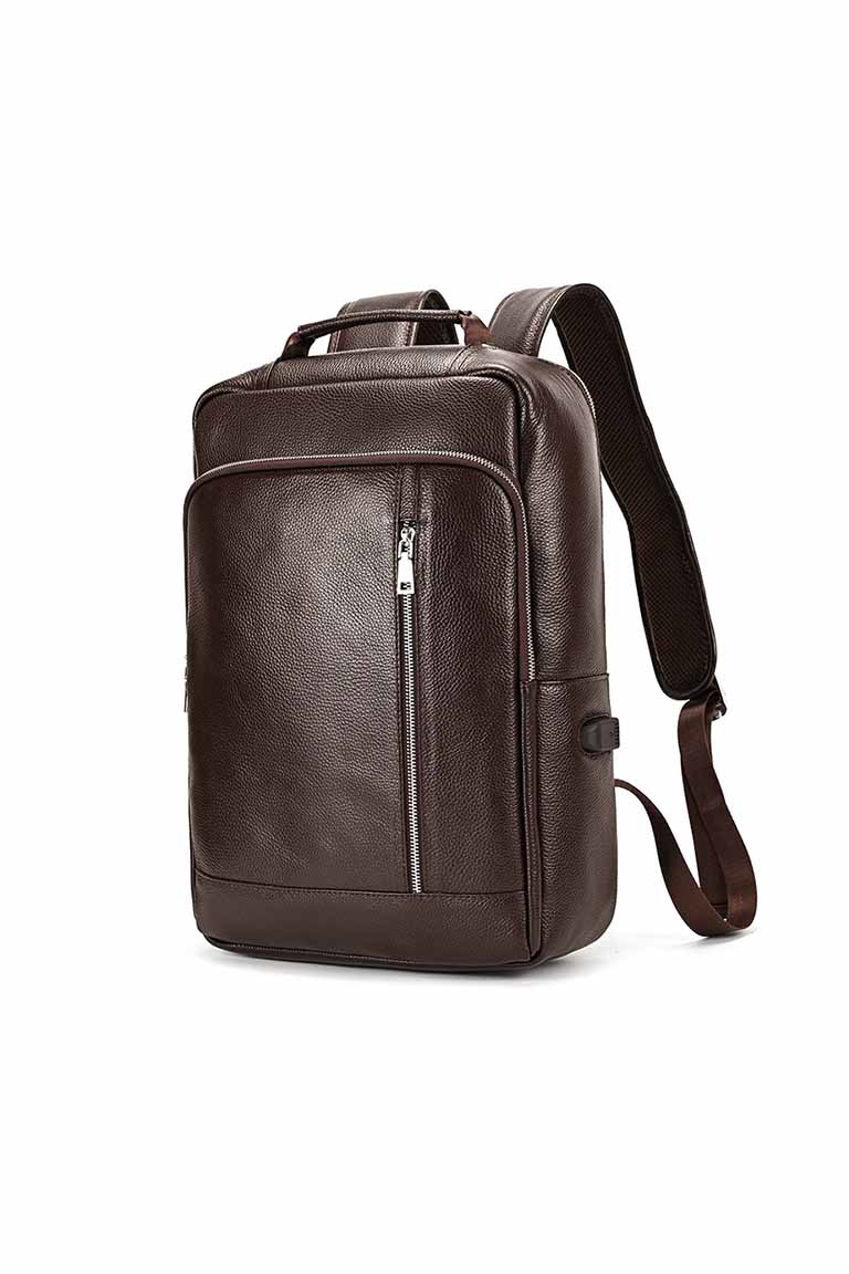 VS-LF1015_Mochila-Indie-Ejecutiva-Portatil-CG-Coffee-Large.jpg